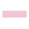 Nevs Mini - Flag - Pink - 3/16" x 1" NEV20102 - alternate 1